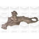 PA 83 Wasserpumpe FORD Capri,Taunus 77 PA083