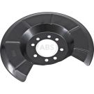 A.B.S. Spritzblech, Bremsscheibe 11221
