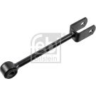 15 307 051 Stabi HA li/re(L 230mm) MERCEDES Sprinter 95-06 29698 15 307 051 Stabi HA li/re(L 230mm) MERCEDES Sprinter 95-06 29698
