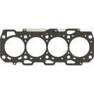 Zylinderkopfdichtung ALFA,FIAT,OPEL 61-35855-20