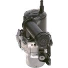 elektrische Servopumpe CITROEN Berlingo PEUGEOT 08 K S00 910 105