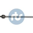 RTS Axialgelenk, Spurstange 92-00758