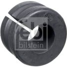 91 308 009 Stabilis.Lager VA li/re CHRYSLER Neon 99 41011
