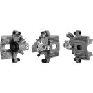 Tauschbremssattel HA li MINI 01 4182410 Tauschbremssattel HA li MINI 01 4182410