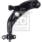 FEBI BILSTEIN Achsarm 42400