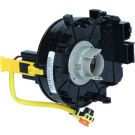 KAMOKA Wickelfeder, Airbag 4210009