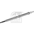 FEBI BILSTEIN Glühkerze 176176