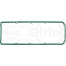 Dichtung, Zylinderkopfhaube VOLVO PKW 446.821
