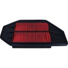 Luftfilter 26-1584