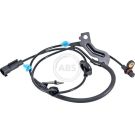 A.B.S. ABS Sensor 31448