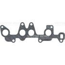 Dichtung Ansaugkrümmer FIAT,LANCIA 71-35639-00