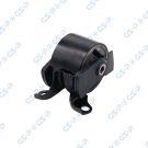GSP Lagerung, Motor 517445