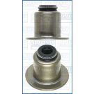 AJUSA Dichtring, Ventilschaft 12025300