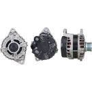 12V.Lima Iveco Daily 2.3 D 16 2183512102