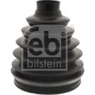 FEBI BILSTEIN Gelenkmanschette 100421