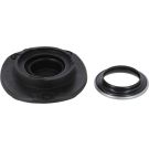 MONROE Stützlager 1Stk. VA li PEUGEOT 206+ 09 MOUNTING KIT MK144L