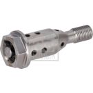 Magnetventil CHEVR,OPEL Adam,Astra 06 febi Plus 49410