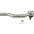 Spurstangenkopf VA re li HONDA 37310 01