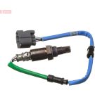 DENSO Lambdasonde DOX-0512