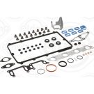 Dichtungssatz, Zylinderkopf FORD 573.370