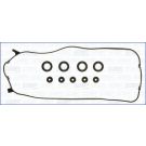 Dichtungssatz, Zylinderkopfhaube 56006000