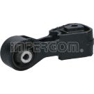 LAGERUNG, MOTOR IMP36333