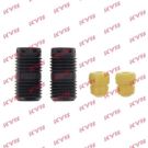 Staubschutzsatz, Stoßdämpfer Protection Kit 910181