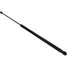Gasfeder, Vorne L 721 180N 720826