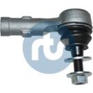 RTS Spurstangenkopf 91-09140-1