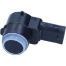Sensor, Einparkhilfe 27-1271