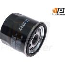 PROFIPOWER Ölfilter 1F0027