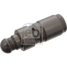 Ventilst÷-El 8741