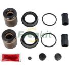 FRENKIT Reparatursatz, Bremssattel 248815