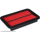 Luftfilter Mazda 626 ADM52222