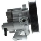 Servopumpe K S01 000 639