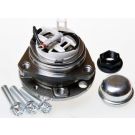 DENCKERMANN Radlager W413372