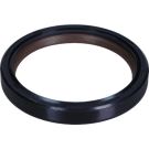 Wellendichtring, Kurbelwelle DRM0744