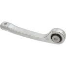 Stabilisator HA li/re VAG (Audi / VW / Seat / Skoda) 42392 01 Stabilisator HA li/re VAG (Audi / VW / Seat / Skoda) 42392 01