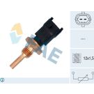 FAE Sensor, Kühlmitteltemperatur 33685