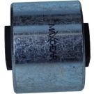 Lagerung, Motor Vw A100 1.8B 76-0119
