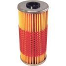 FILTRON Ölfilter OM 591/1