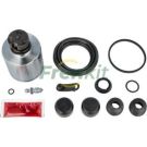FRENKIT Reparatursatz, Bremssattel 260982 FRENKIT Reparatursatz, Bremssattel 260982