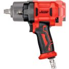 VIGOR Schlagschrauber (Druckluft) V4800N