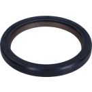 Wellendichtring, Kurbelwelle DRM0711