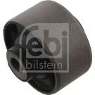 Lagerbuchse, Querlenker Chevrolet P. Lacet 32757
