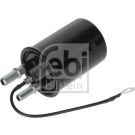 FEBI BILSTEIN Kraftstofffilter 192853