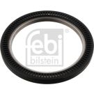 FEBI BILSTEIN Wellendichtring 32972