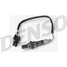 DENSO Lambdasonde DOX-1556
