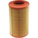 FILTRON Luftfilter AR 316