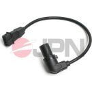 JPN Impulsgeber, Kurbelwelle 75E0028-JPN